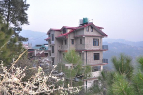 Thakur home's